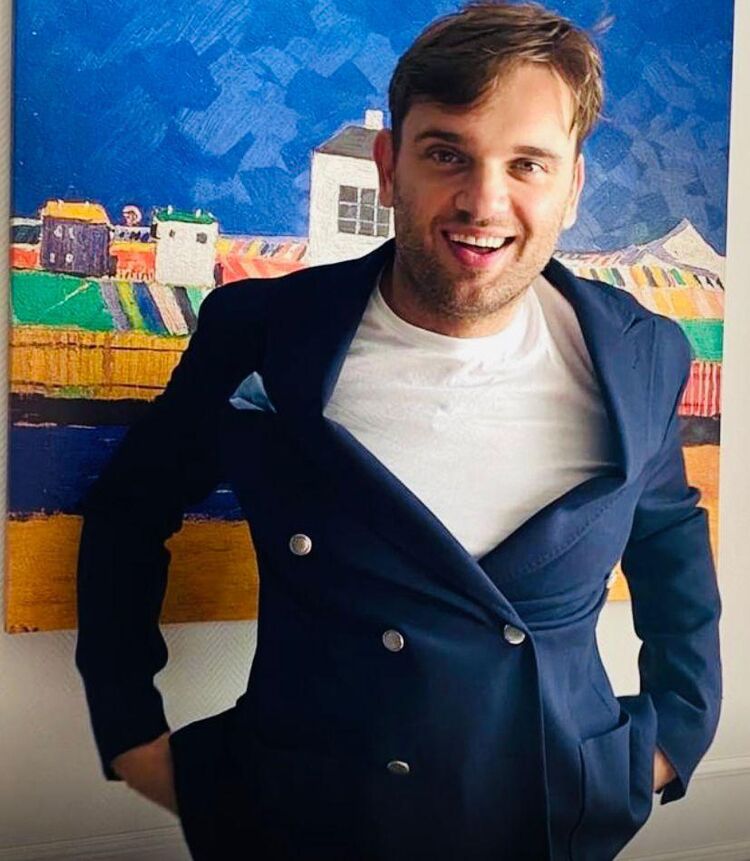 ���������� ������, ���� ������� ������, 40 ���, ������������ ��� ����� � ���������, c�������� ���������