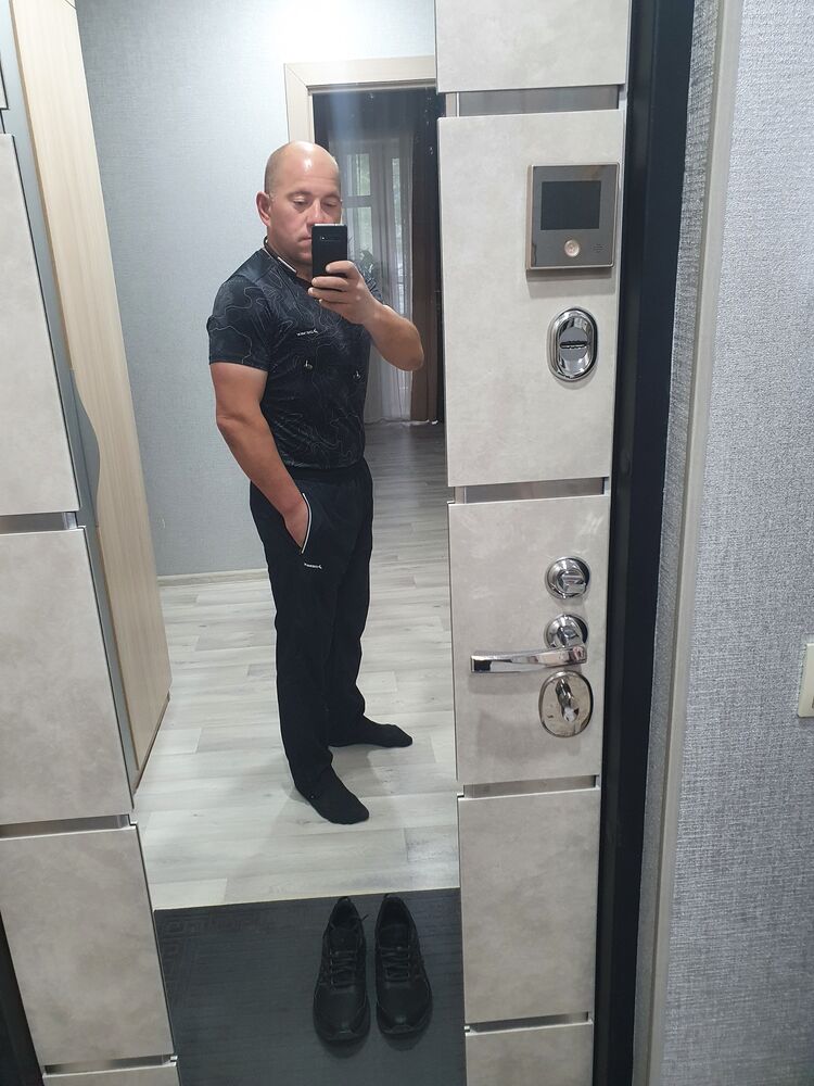 ���������� ������������, ���� ������� ������, 44 ����, ������������ ��� ������, ����� � ���������