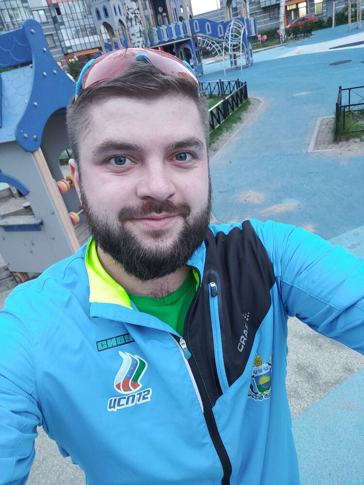  26839595  , 29 ,    -