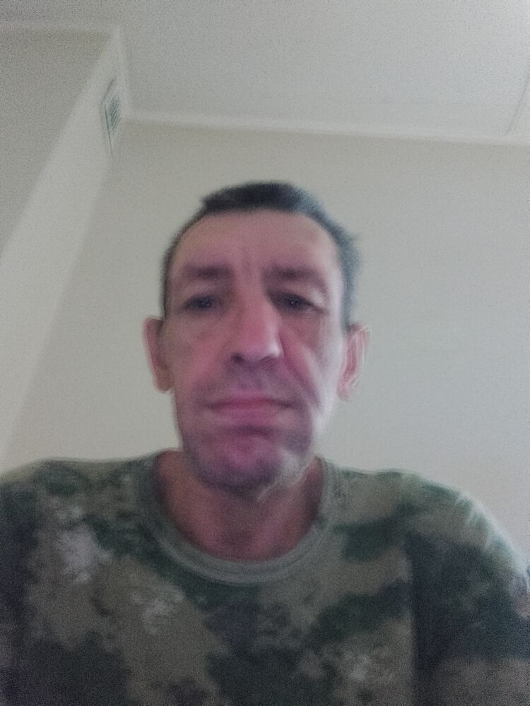  41308725  , 51 ,    