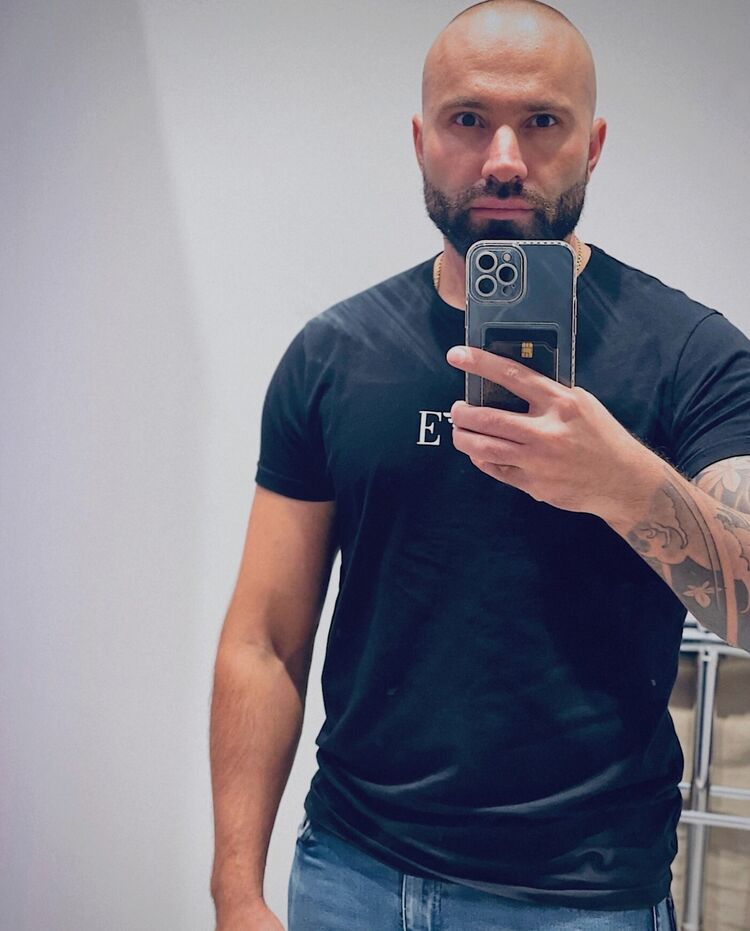 ���� 54536735 ������� ������, 40 ���, ���� ���������� � ������