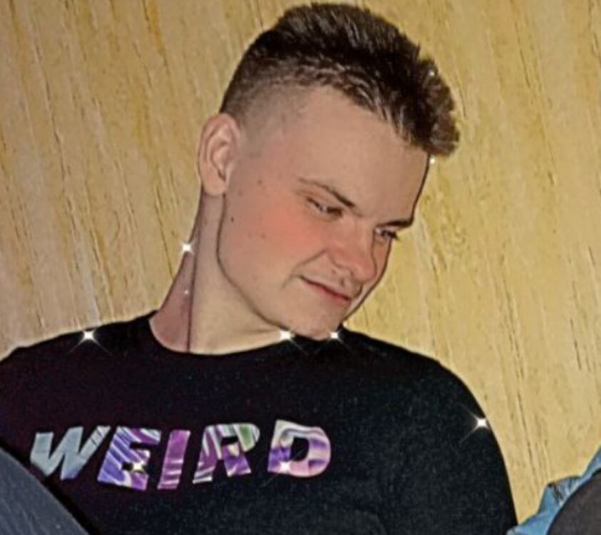 ���������� �����-���������, ���� ����� �����, 21 ���, ������������ ��� c�������� ���������, ���������