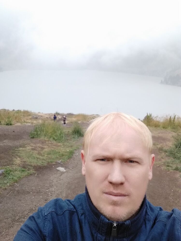 ���������� ������, ���� ������� ���, 39 ���, ������������ ��� ������, ����� � ���������, c�������� ���������