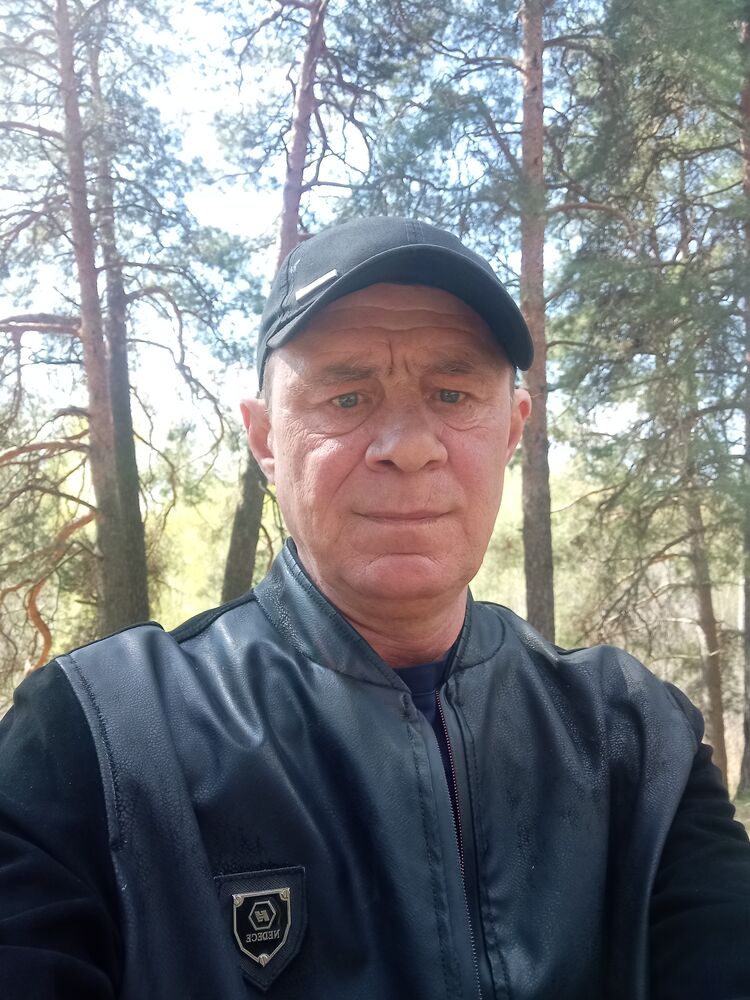 ���������� ������ ��������, ���� ������� ������, 54 ����, ������������ ��� ������, ����� � ���������