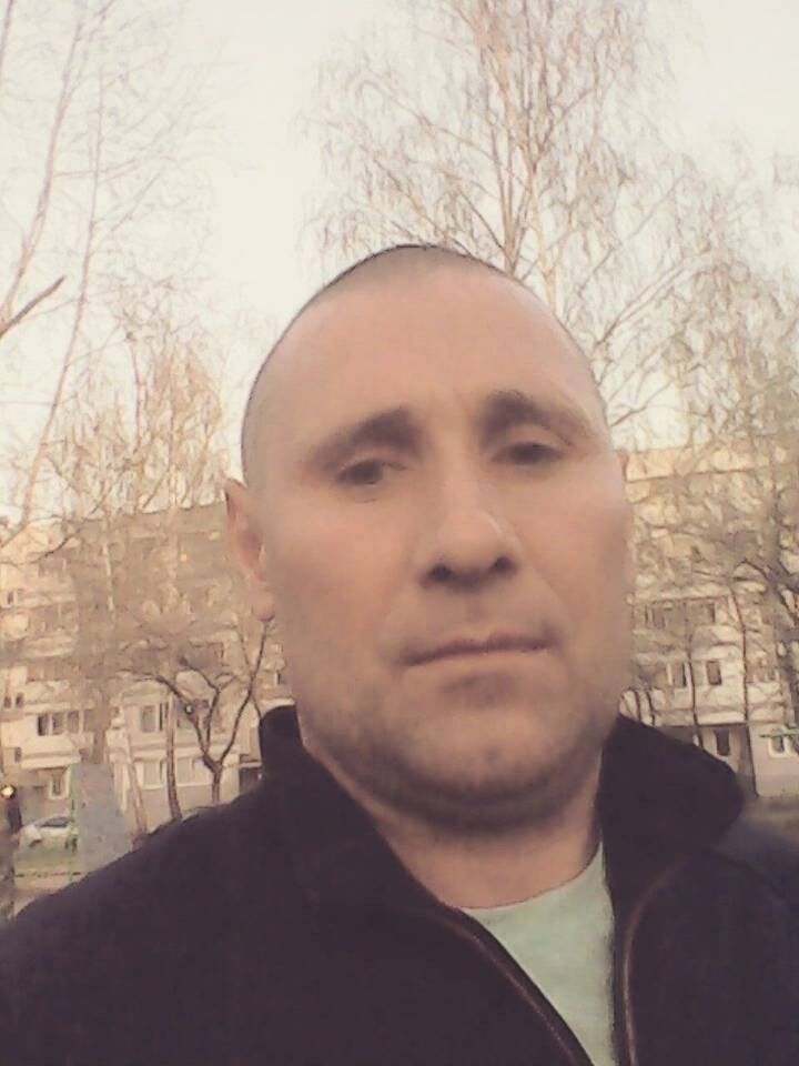  12520355  , 45 ,    