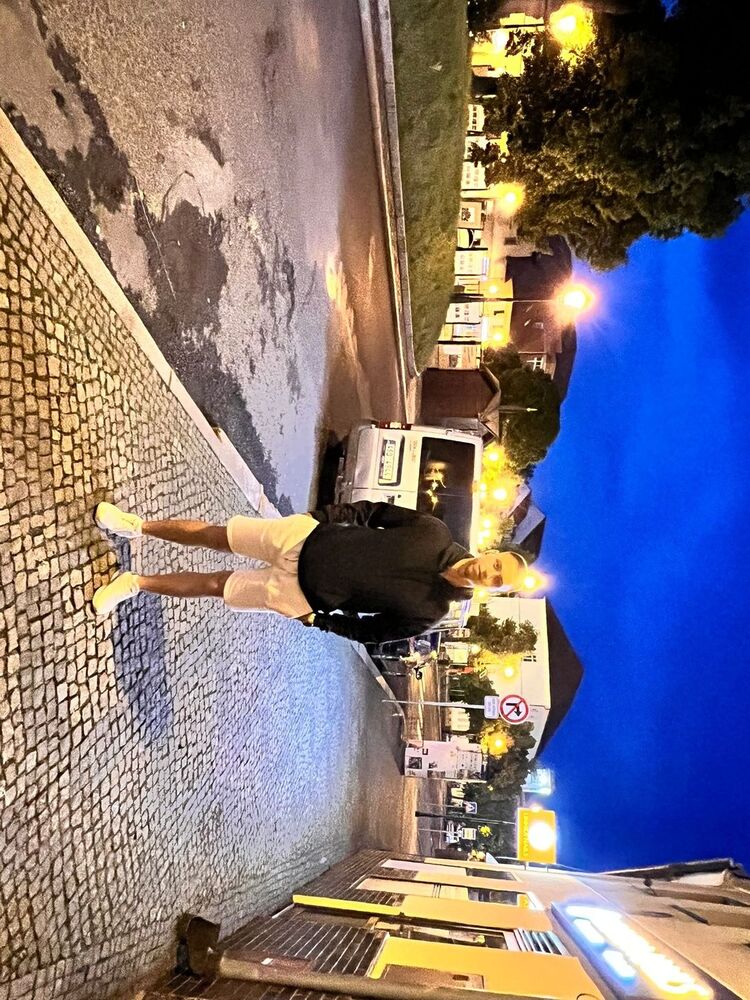  52038335  , 22 ,    Velka Chuchle