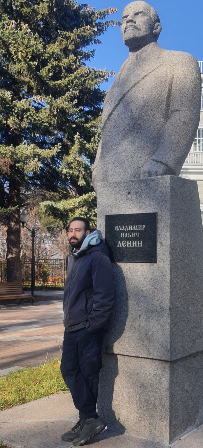 ���� 56299845 ������� �����, 32 ����, ���� ���������� � �����