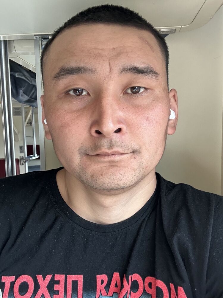  35055735  , 31 ,    