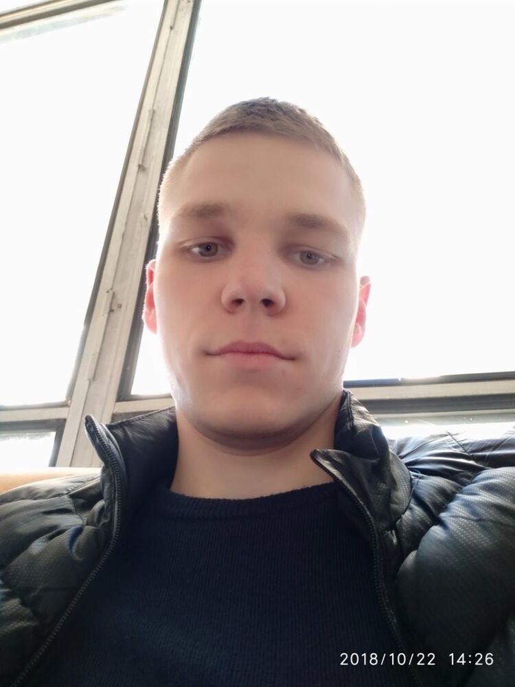  14317625  , 29 ,    