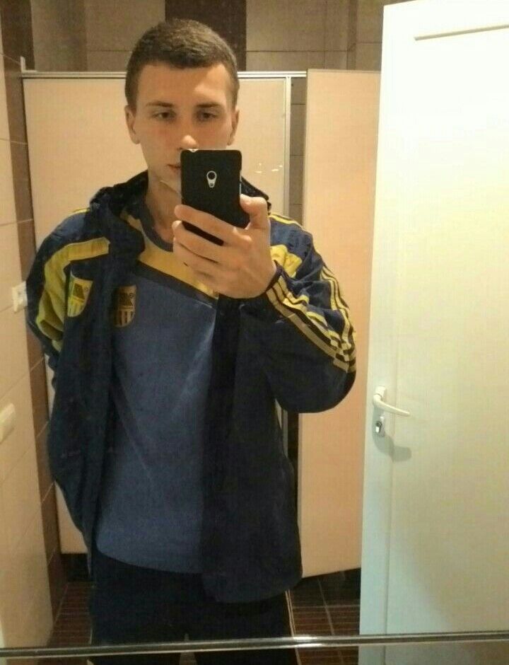 ���� 5329435 ������� ����, 31 ���, ���� ���������� � �����