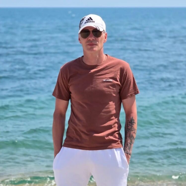 ���� 55521535 ������� �������, 50 ���, ���� ���������� � �����������