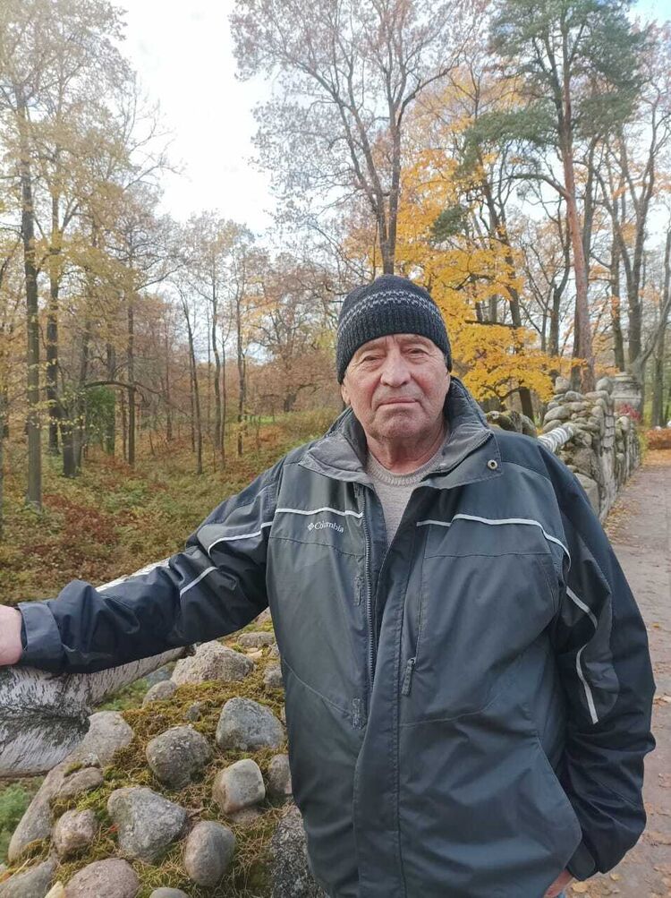 ���������� �����-���������, ���� ������� �������, 72 ����, ������������ ��� ������, ����� � ���������