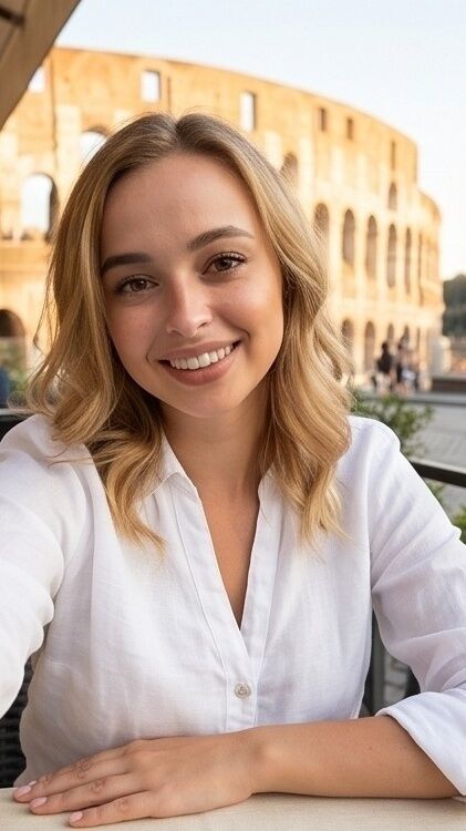 ���������� ������, ���� ������� ����, 30 ���, ������������ ��� ������, ����� � ���������