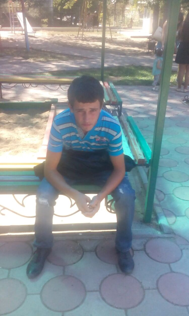 ���� 31633235 ������� ����, 27 ���, ���� ���������� � ��������