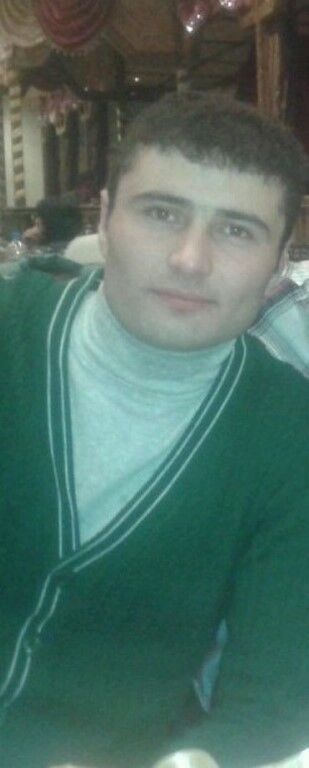 ���������� �������, ���� ������� Hursand, 27 ���, ������������ ��� ������, ����� � ���������, c�������� ���������