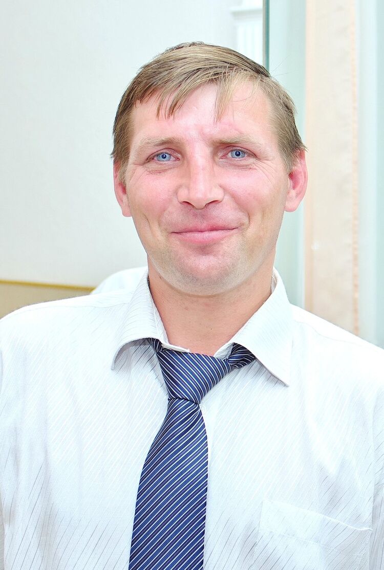 ���� 19819505 ������� �����, 44 ����, ���� ���������� � �����