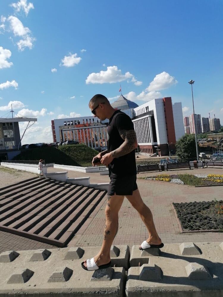 ���������� �����-���������, ���� ������� �����, 34 ����, ������������ ��� ������, ����� � ���������