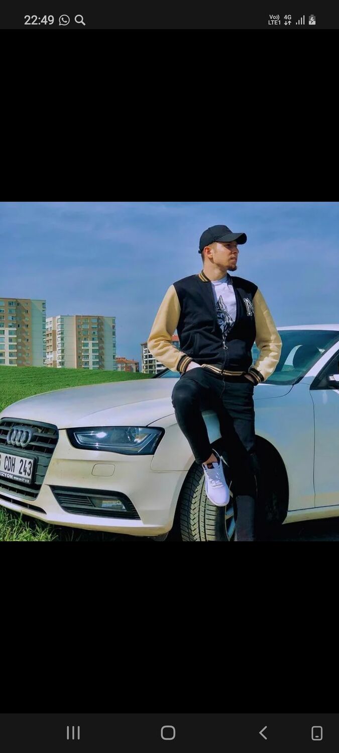 ���������� ��������, ���� ������� ������, 32 ����, ������������ ��� ������, ����� � ���������