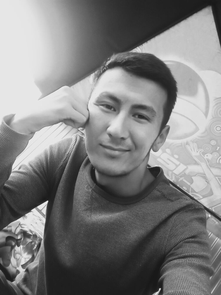 ���������� ������, ���� ������� Rashid, 30 ���, ������������ ��� ������, ����� � ���������, c�������� ���������