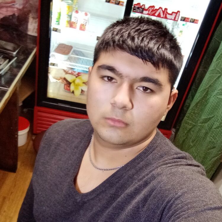 ���� 18718115 ������� �������, 26 ���, ���� ���������� � �����