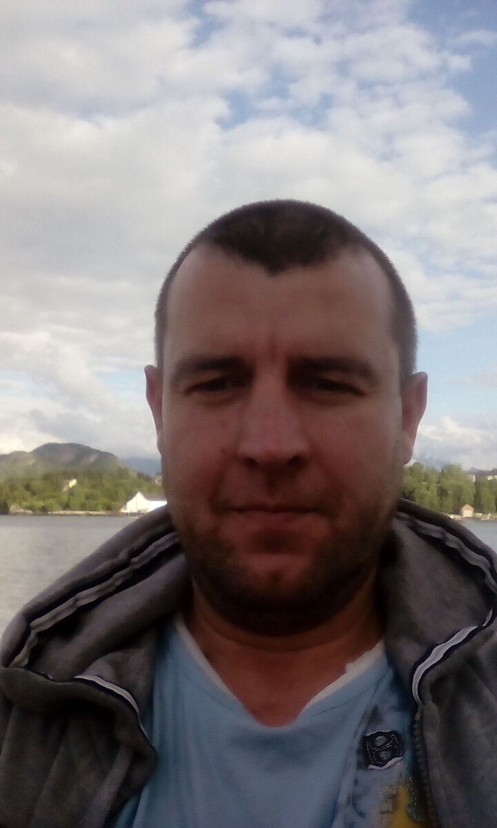 ���������� ��������, ���� ������� ������, 53 ����, ������������ ��� ������, ����� � ���������, c�������� ���������