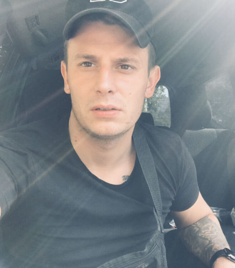 ���������� ������-��-����, ���� ������� Ivan, 32 ����, ������������ ��� ������, ����� � ���������, c�������� ���������, ���������