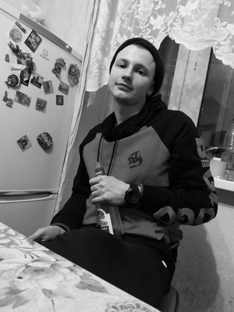 ���� 24638485 ������� ����, 26 ���, ���� ���������� � ���������