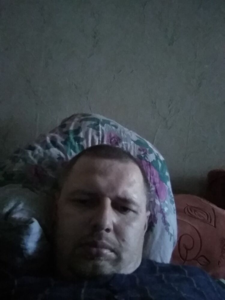 ���� 15842785 ������� �������, 44 ����, ���� ���������� � ������