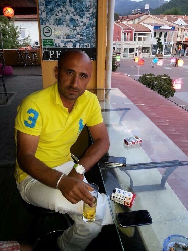  Ortakoy,   Erman, 42 ,   ,   , c 