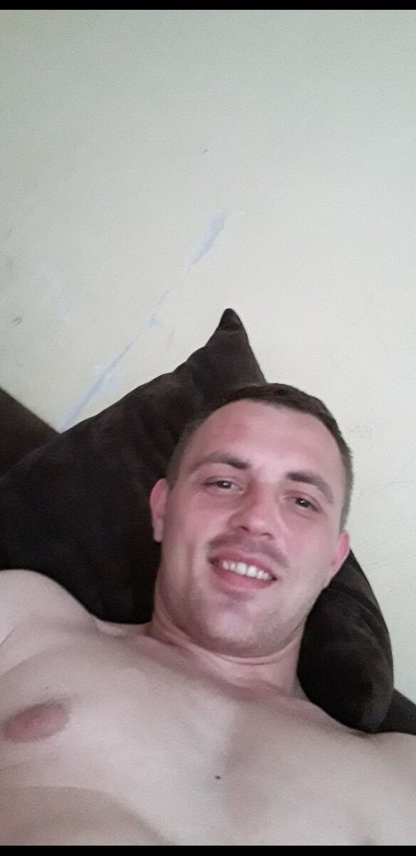 ���� 18541115 ������� �����, 38 ���, ���� ���������� � ��������