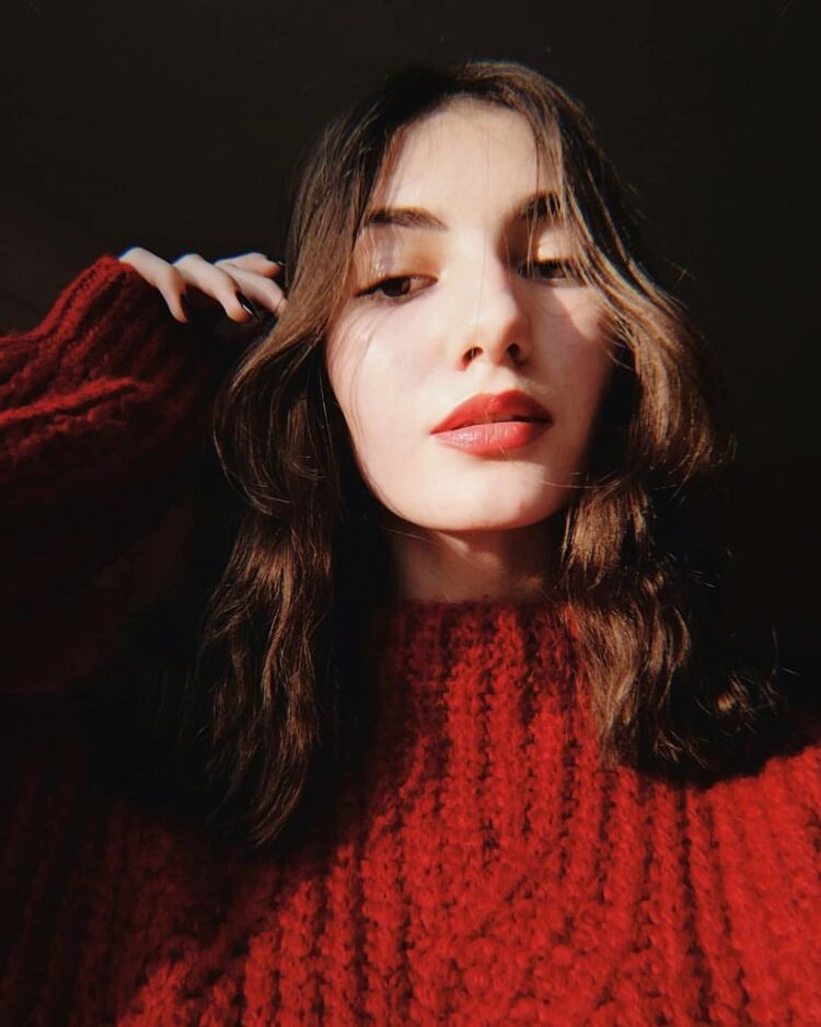  ,   , 28 ,  