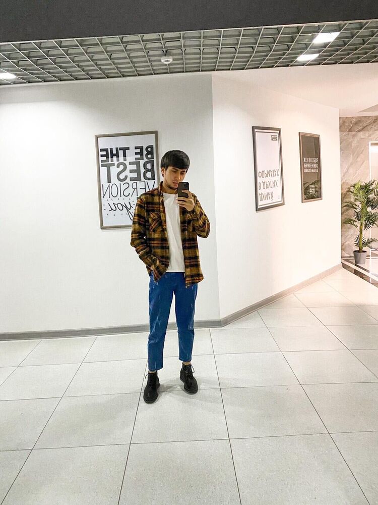 ���� 24731245 ������� TheFarux, 27 ���, ���� ���������� � ��������