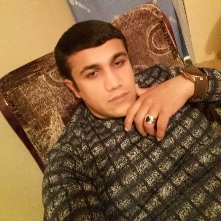 ���������� ����, ���� ������� Qaqo, 33 ����, ������������ ��� ������, ����� � ���������, c�������� ���������