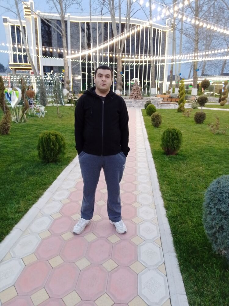  45796315  , 30 ,     