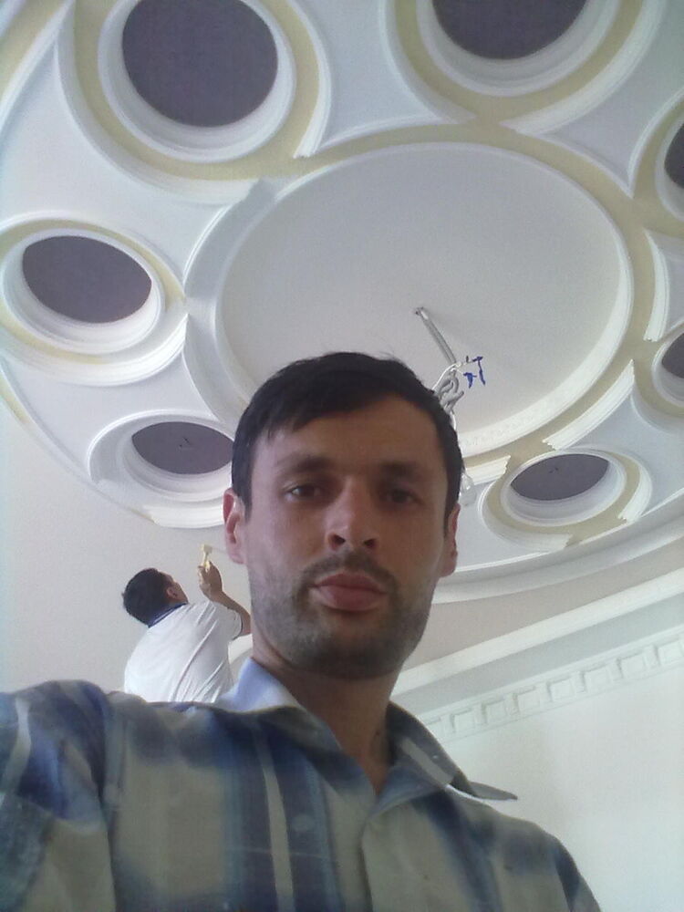 ���� 11310155 ������� ����, 38 ���, ���� ���������� � ������