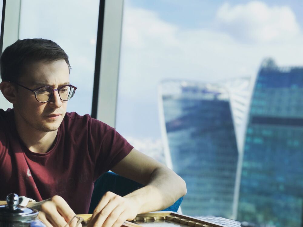 ���������� �����, ���� ������� Sergey, 33 ����, ������������ ��� ������, ����� � ���������