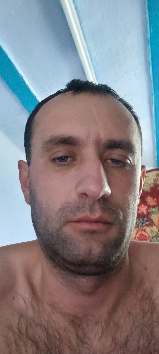  40563815  Dims, 36 ,    