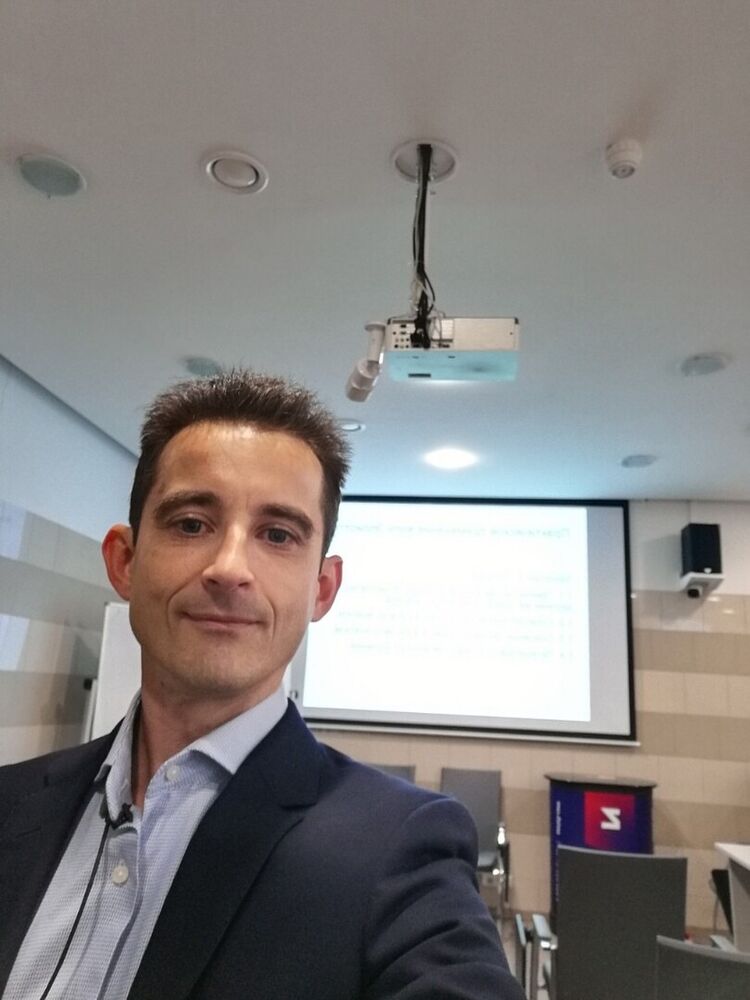 ���������� �������, ���� ������� ����������, 49 ���, ������������ ��� ������, ����� � ���������, c�������� ���������