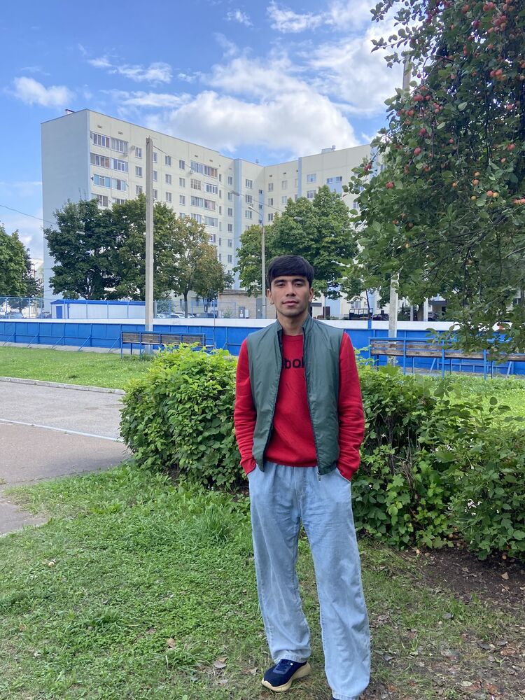 ���� 53476555 ����� ������, 20 ���, ���� ���������� � ������