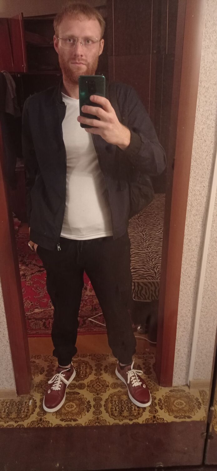 ���������� �������, ���� ������� ��������, 34 ����, ������������ ��� ������, ����� � ���������, ���������