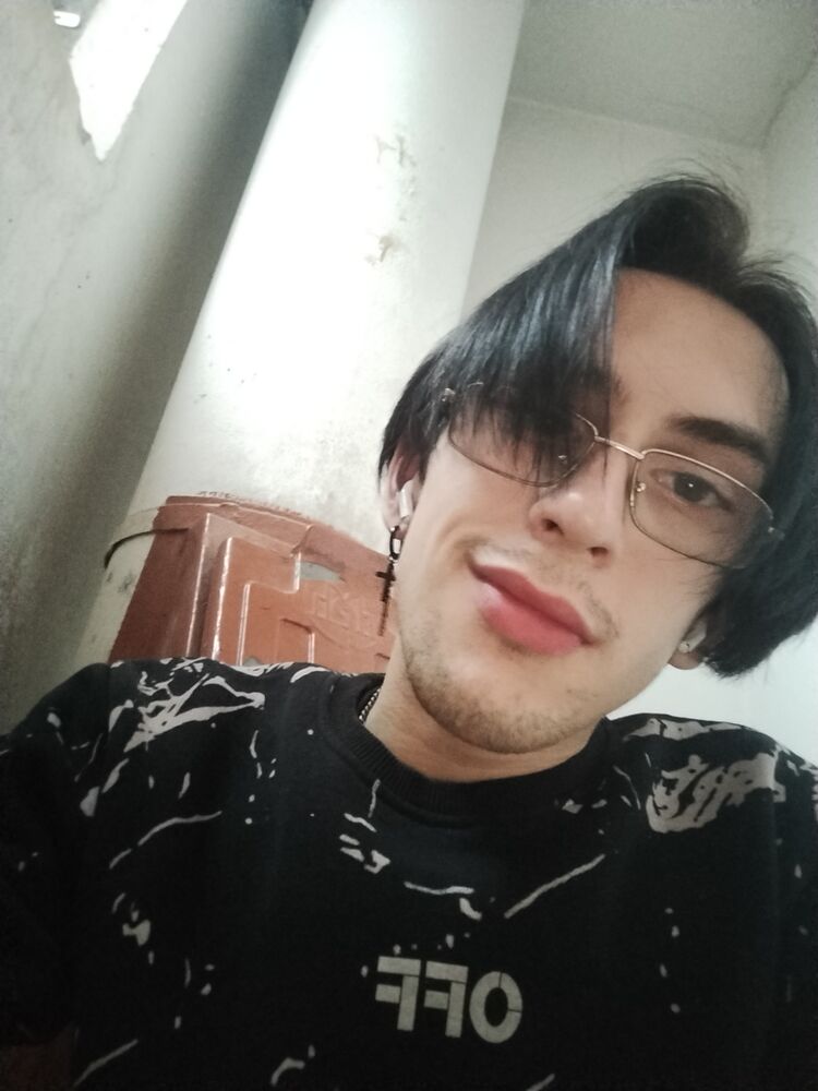 ���������� ����, ���� ����� Kirill, 25 ���, ������������ ��� ������, ����� � ���������, ���������