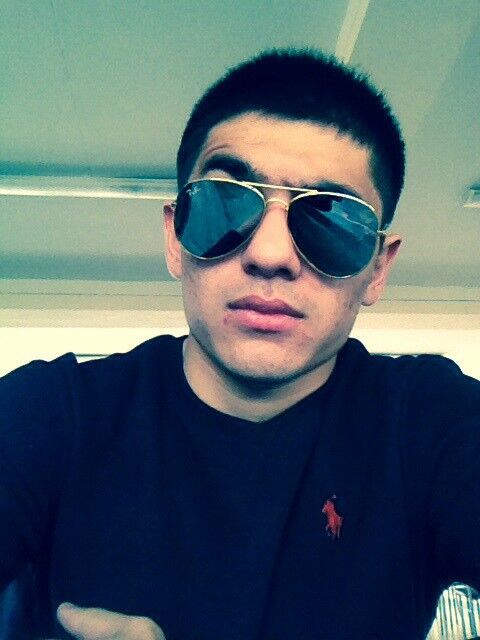 ���� 6254605 ������� SANJAR, 28 ���, ���� ���������� � ��������