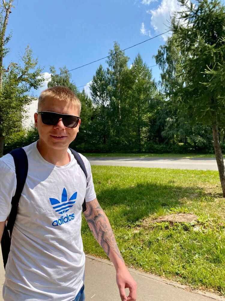 ���� 44369475 ������� �����, 26 ���, ���� ���������� � �����