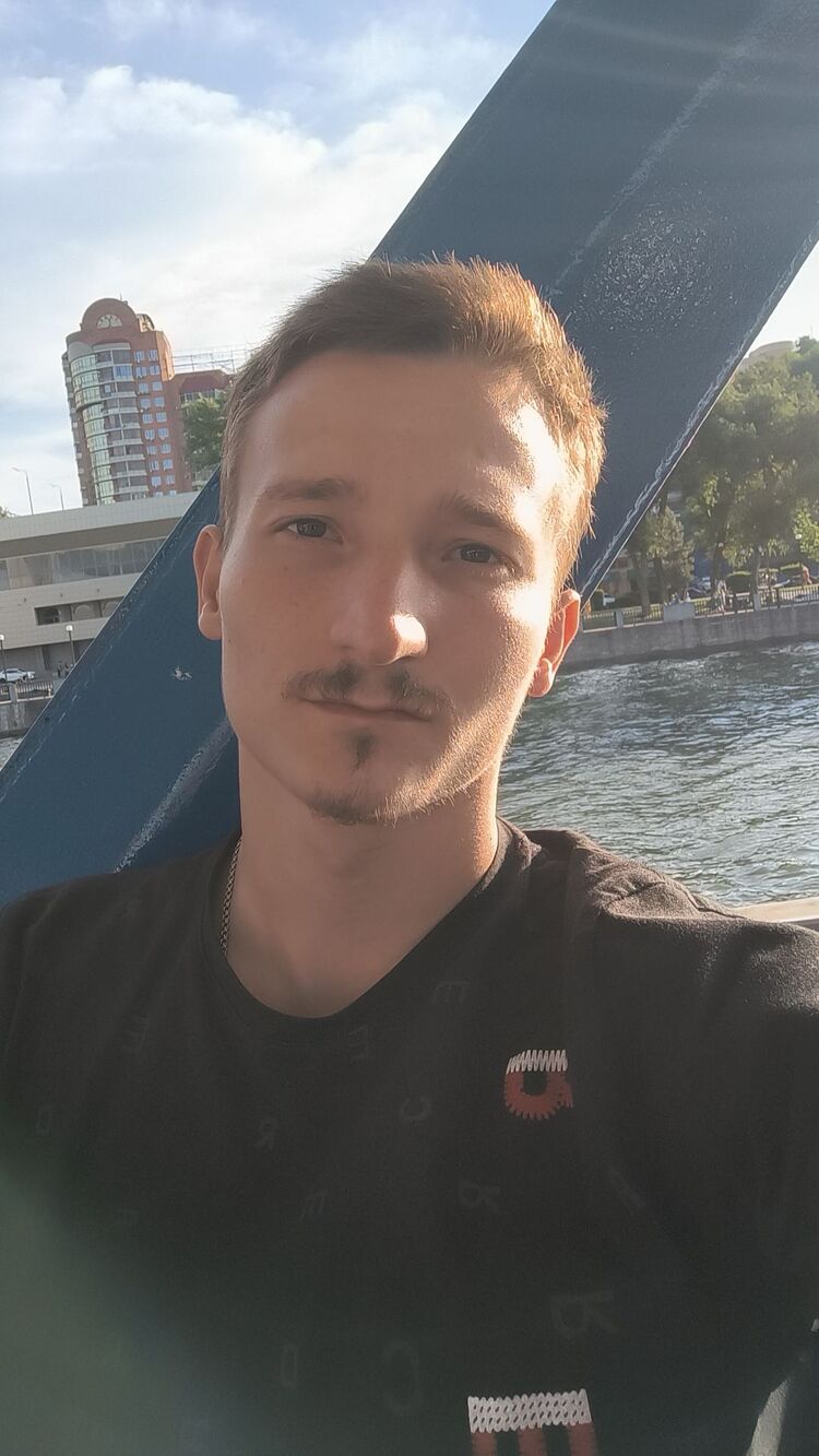 ���������� �������, ���� ����� �����, 25 ���, ������������ ��� ������, ����� � ���������, c�������� ���������