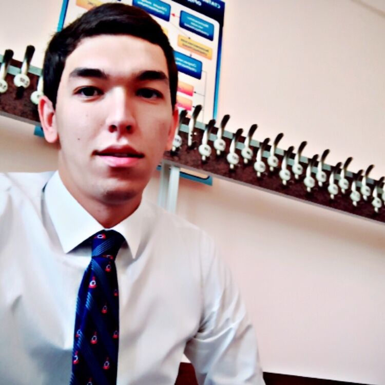 ���������� ����������, ���� ������� Merdan, 29 ���, ������������ ��� ������, ����� � ���������, c�������� ���������