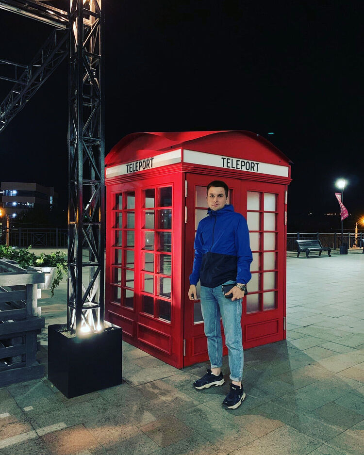 ���� 26907445 ����� ������, 24 ����, ���� ���������� � ��������