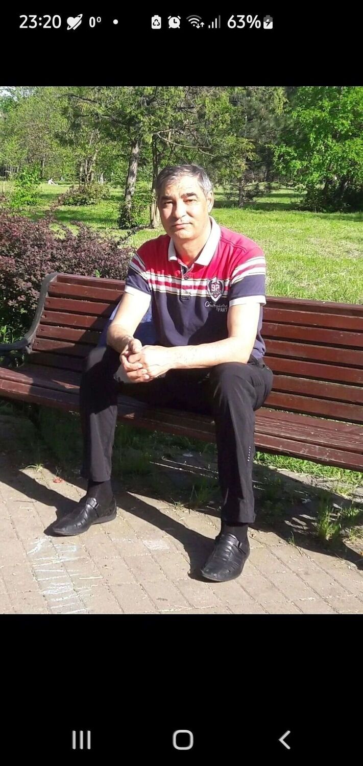  ,   , 60 ,   ,   , c 