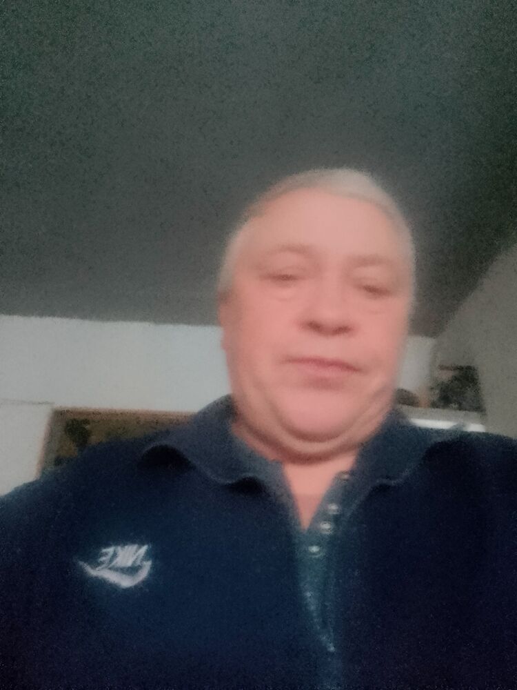 46464695  , 60 ,    