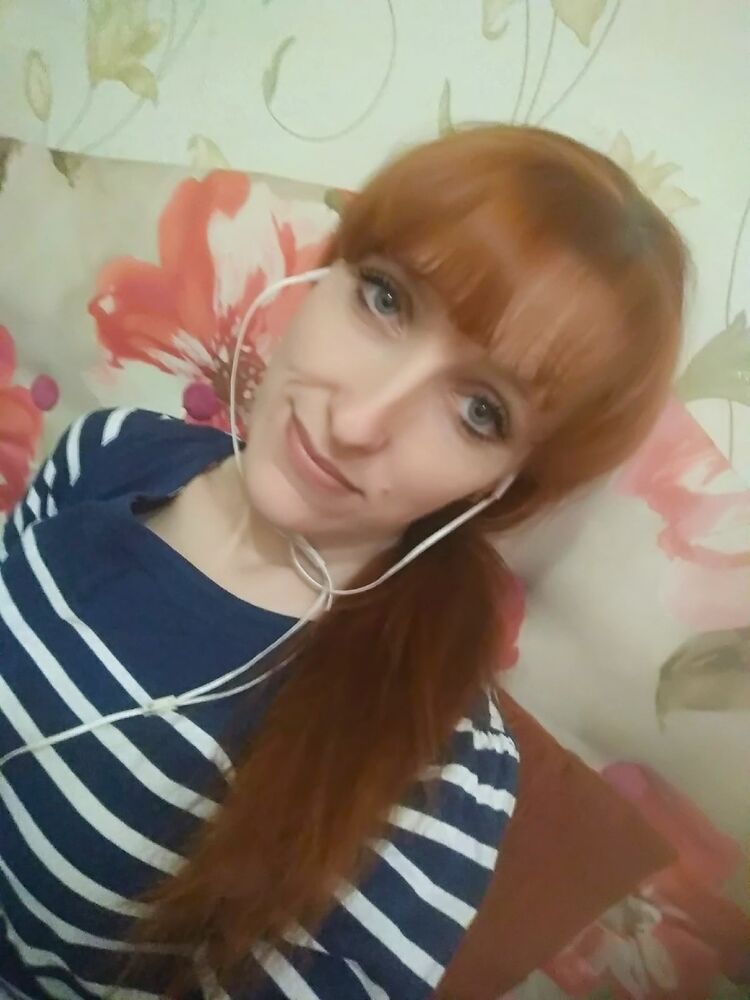 ���������� ������ ��������, ���� ������� ������, 37 ���, ������������ ��� ������, ����� � ���������