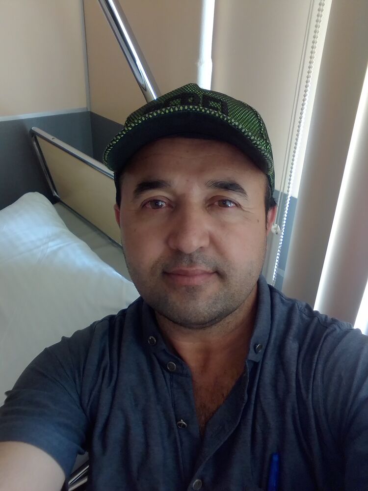  38762165  , 39 ,    